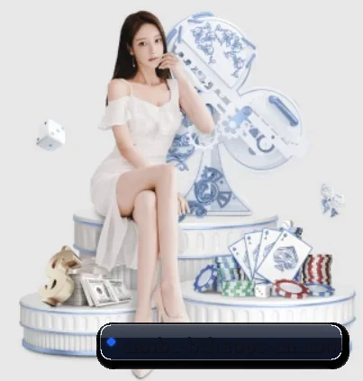 华体会官方网站 APP