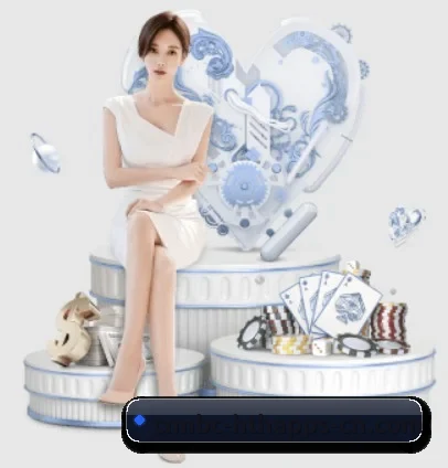 华体会官方网站 APP 界面